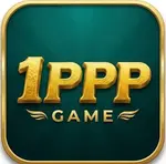 1ppp Game