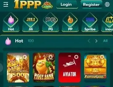 1ppp
