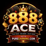 888ACE
