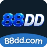 88FD
