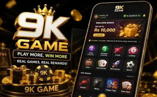 9k