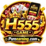 H555
