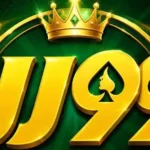 JJ99