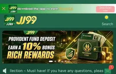 JJ99