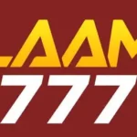 Lamm777
