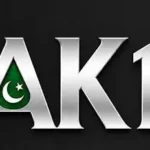 PAK14 Game
