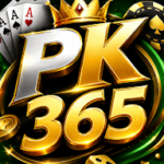 PK365