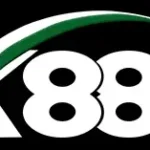PK888 Game