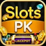 SlotsPK Game