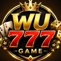 WU777