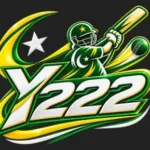 Y222
