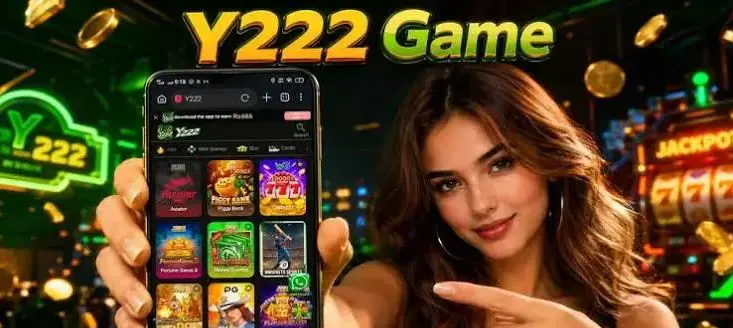 Y222
