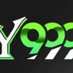 Y999