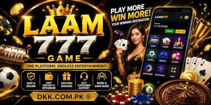 laam777
