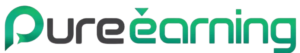 PureEarning