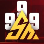 SM999