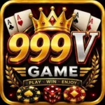 999v