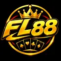 FL88-Game