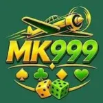 MK999