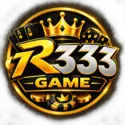 R333-Game