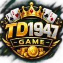 TD1947 Game