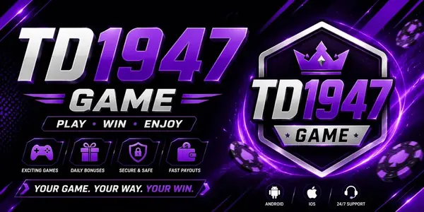 TD1947