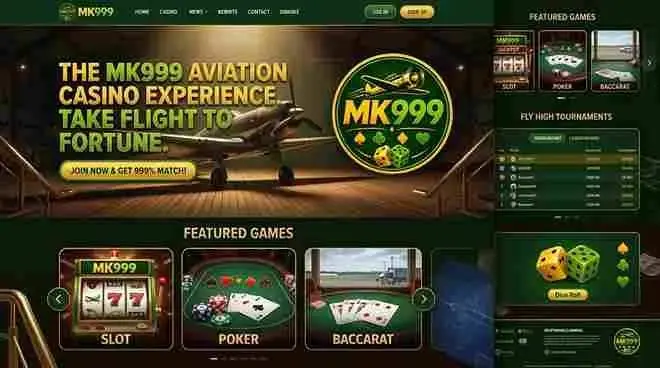 MK999